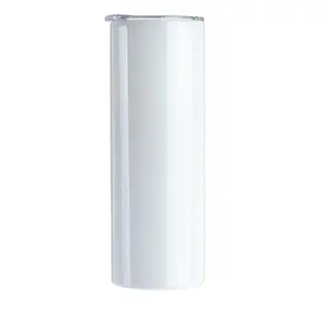 Live Tumbler sale